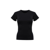 Camiseta Manga Corta Make Today Amazing